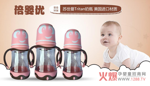 ���냞(y��u)���׃���ι��Ʒ�������������