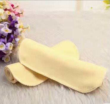 淘貝貓?zhí)禊Z絨方巾-黃色.jpg 淘貝貓?zhí)禊Z絨方巾-黃色.jpg