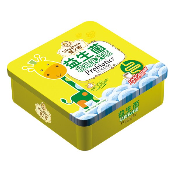    ��֮��������ֲ����U��