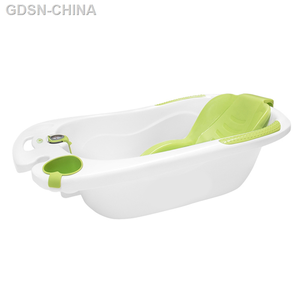 青蛙嘟迪心語測(cè)溫浴盆綠白.jpg 青蛙嘟迪心語測(cè)溫浴盆綠白.jpg