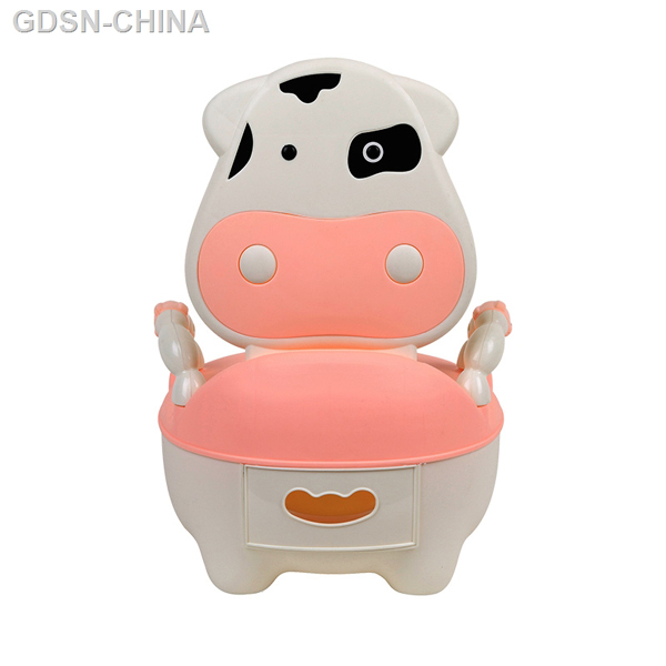 青蛙嘟迪奶牛坐便器粉色(升級版).jpg 青蛙嘟迪奶牛坐便器粉色(升級版).jpg