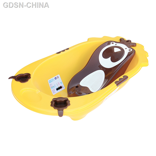   ����ཱུ�QQ�{�g��(l��)Ȥζԡ���Sɫ