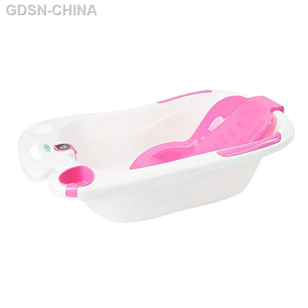   ����ཱུ����Z(y��)�y(c��)��ԡ��۰�