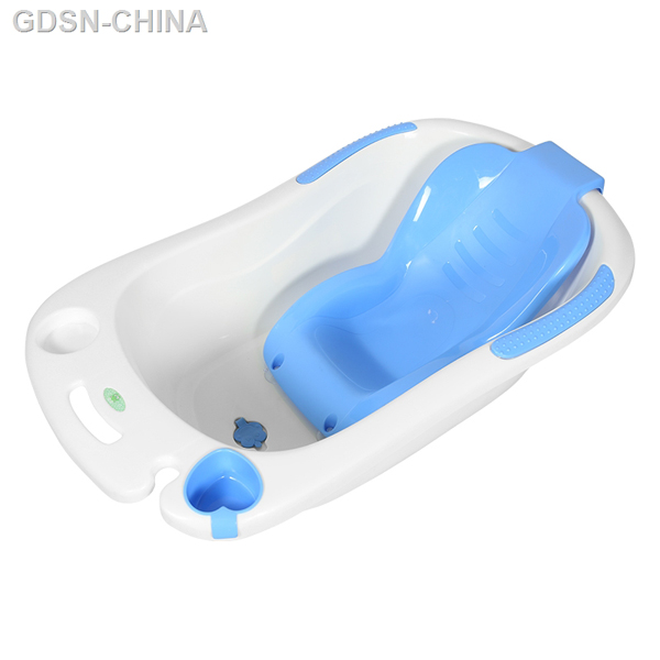   ����ཱུ����Z(y��)���m�ɰ�ԡ���{(l��n)��