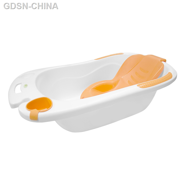   ����ཱུ����Z(y��)���m�ɰ�ԡ��Ȱ�