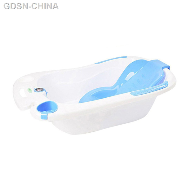   ����ཱུ����Z(y��)�y(c��)��ԡ���{(l��n)��