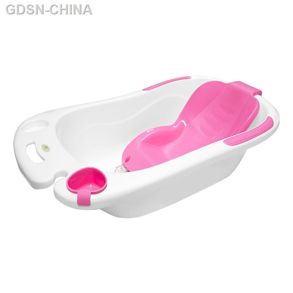   ����ཱུ����Z(y��)���m�ɰ�ԡ��۰�