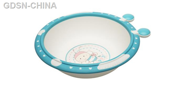   ����ཱུ��۷�Ę���{ɫ����̖��