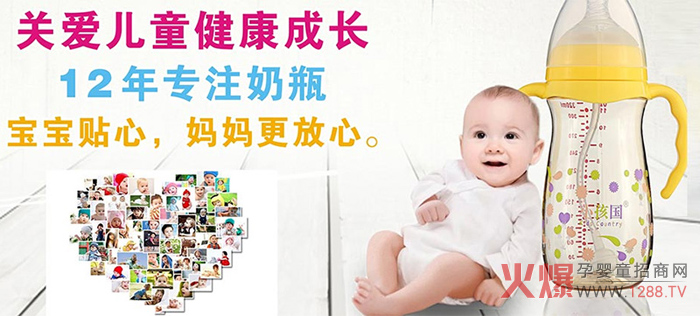 С����(gu��)�냺��ƿ ��Û��鋌��ʡ��