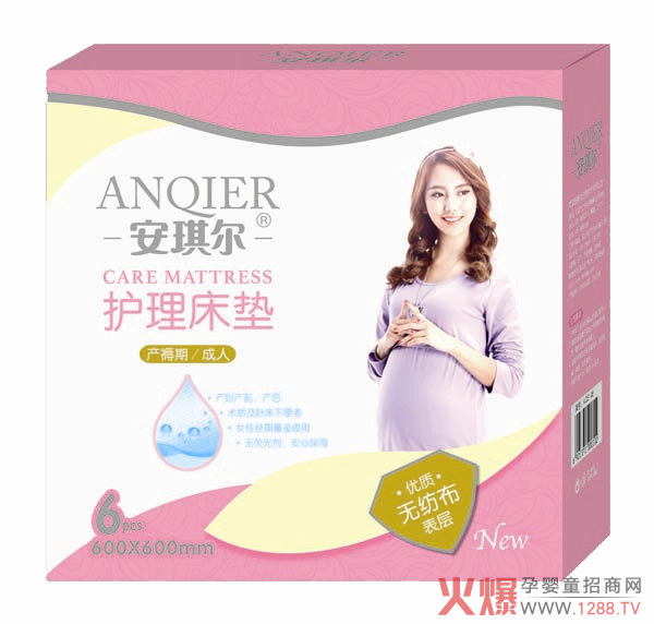 �������a(ch��n)�����o�����| ��(y��u)�|(zh��)�o������� ��ˬ����