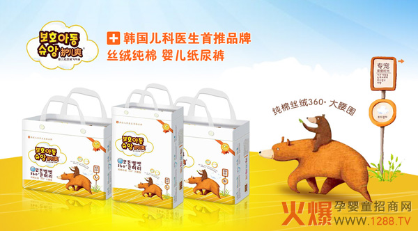 �o(h��)��ˬ����ѝ ����������ەr(sh��)��