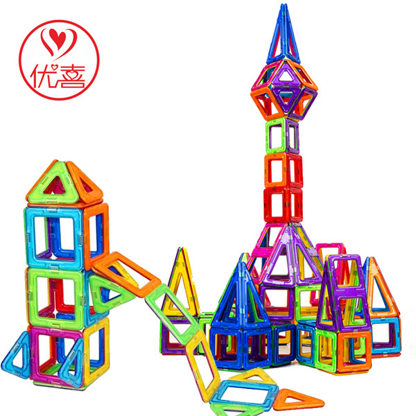 ��(y��u)ϲ ħ���ǻ�Ƭ62ƬͰ�b.jpg