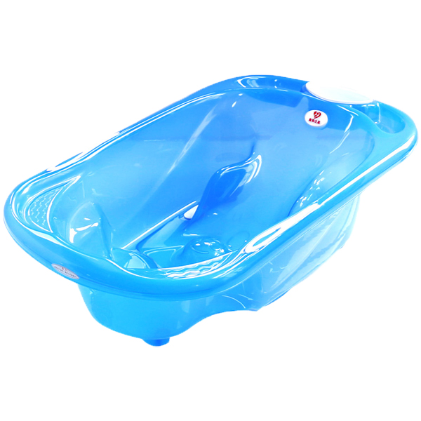 皇家之星 兒童坐躺兩用浴盆.jpg 皇家之星 兒童坐躺兩用浴盆.jpg