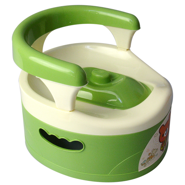 �ʼ�֮�� ��ͯ������.jpg