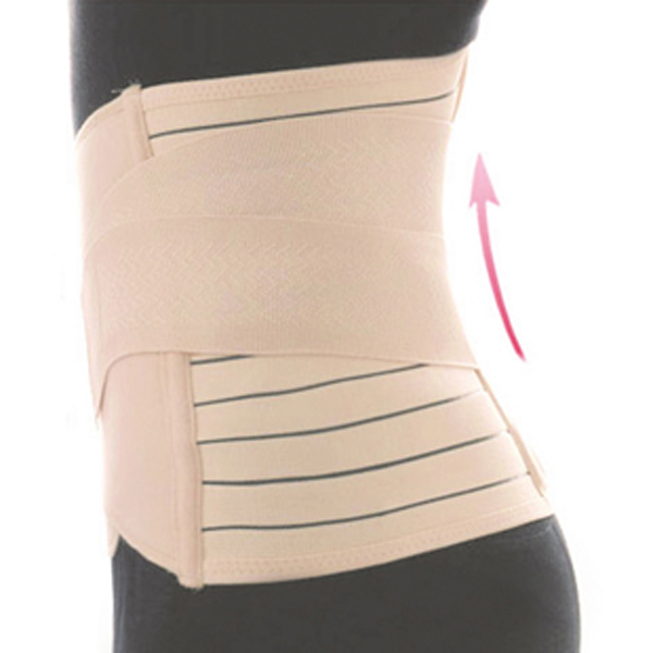 �ʼ�֮�� �ӏ��ͮa(ch��n)�������� 23 96cm.jpg