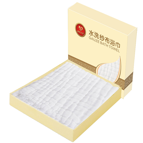 皇家之星 水洗紗布浴巾6層.jpg 皇家之星 水洗紗布浴巾6層.jpg