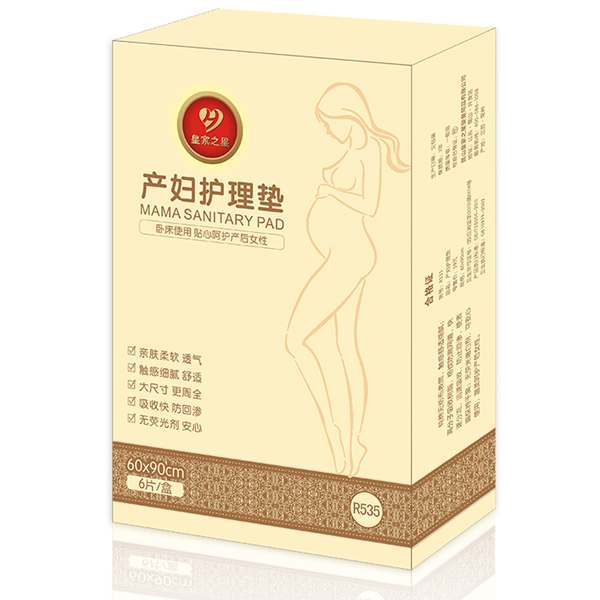 �ʼ�֮�� һ���Ԯa�D�o��|.jpg