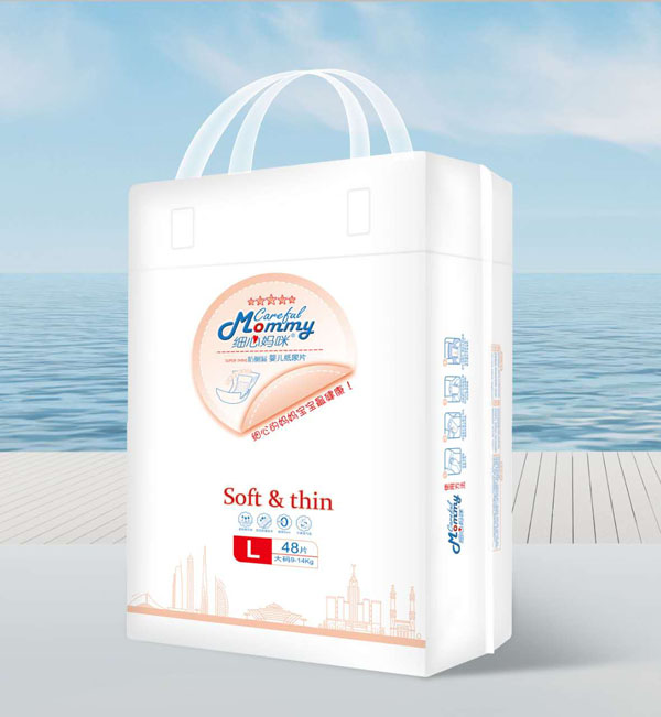 細心媽咪嬰兒紙尿片L碼.jpg 細心媽咪嬰兒紙尿片L碼.jpg