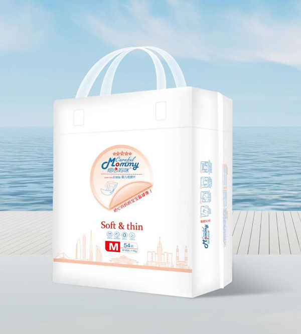 細(xì)心媽咪嬰兒紙尿片M碼.jpg 細(xì)心媽咪嬰兒紙尿片M碼.jpg