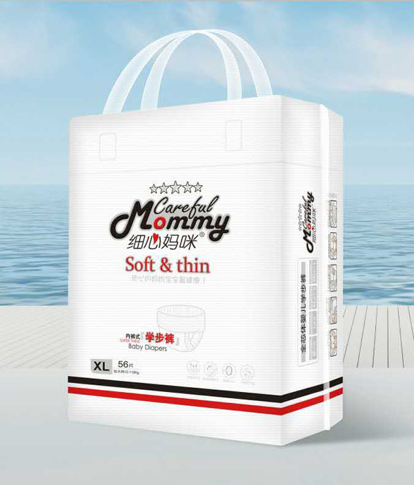 細心媽咪拉拉褲大包裝XL碼.jpg 細心媽咪拉拉褲大包裝XL碼.jpg