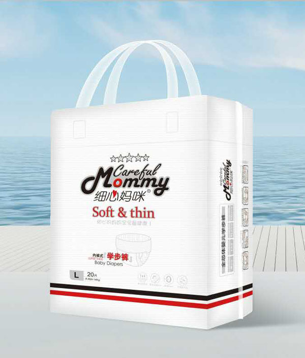 細(xì)心媽咪拉拉褲小包裝L碼.jpg 細(xì)心媽咪拉拉褲小包裝L碼.jpg