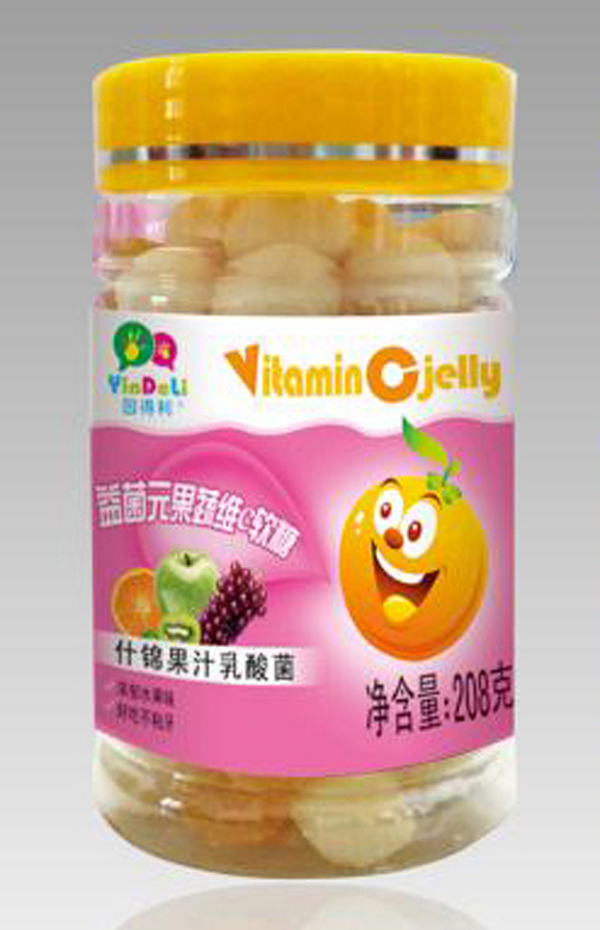 因得利益菌元果蔬維C軟糖-什錦果汁乳酸菌.jpg 因得利益菌元果蔬維C軟糖-什錦果汁乳酸菌.jpg