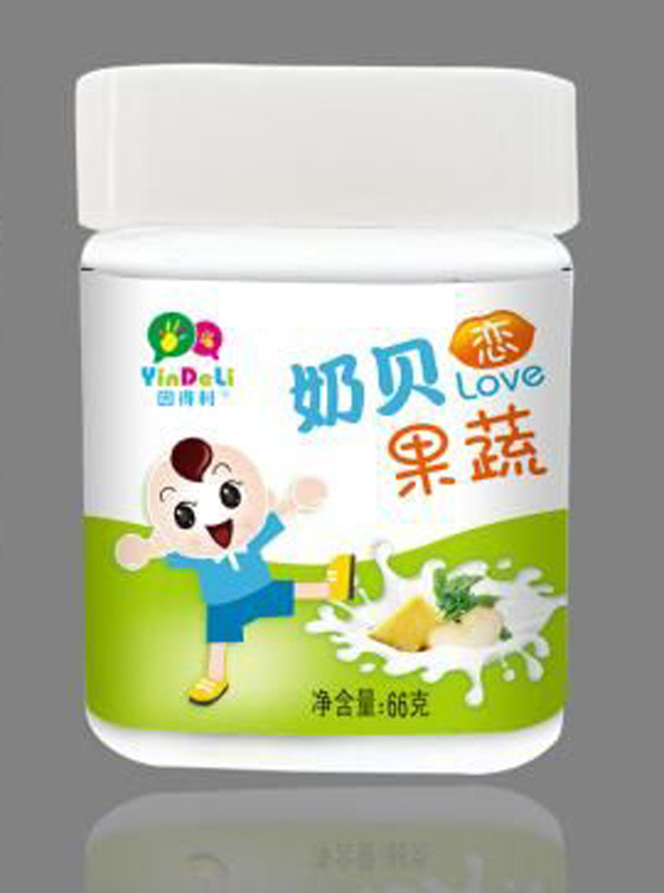 因得利奶貝戀 果蔬.jpg 因得利奶貝戀 果蔬.jpg