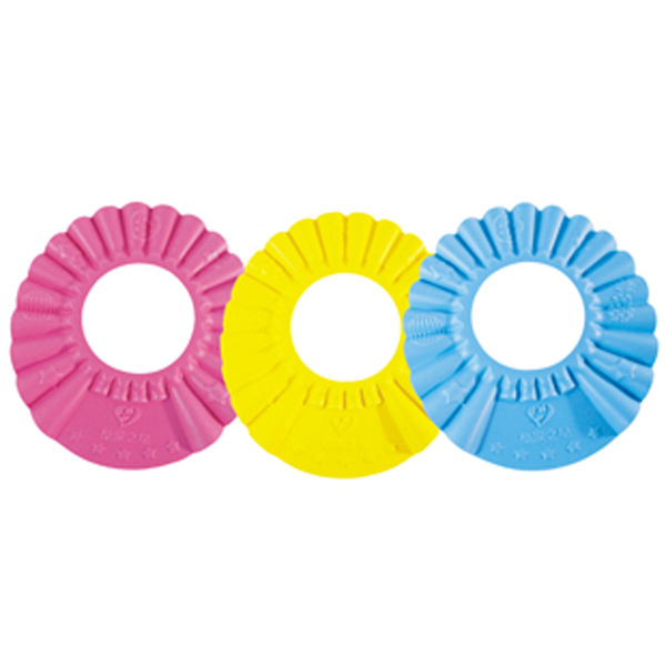 �ʼ�֮�� ����ϴ�^ñ