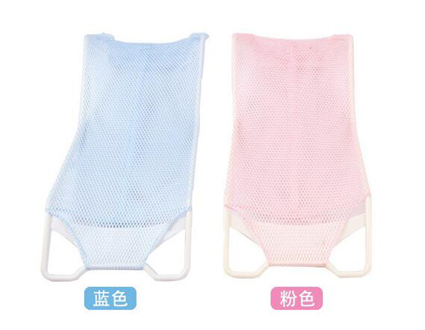  �ʼ�֮�� �냺ԡ��