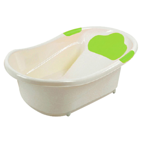  �ʼ�֮�� �냺ԡ�� ���P����