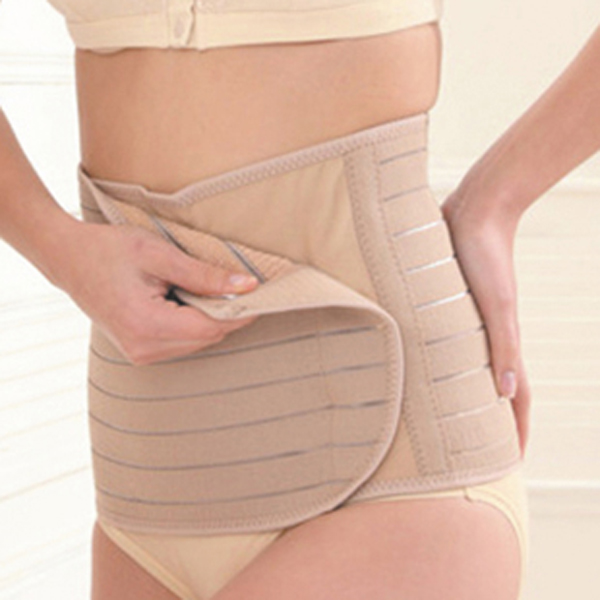  �ʼ�֮�� �a(ch��n)���o(h��)�����`�� 23 84cm