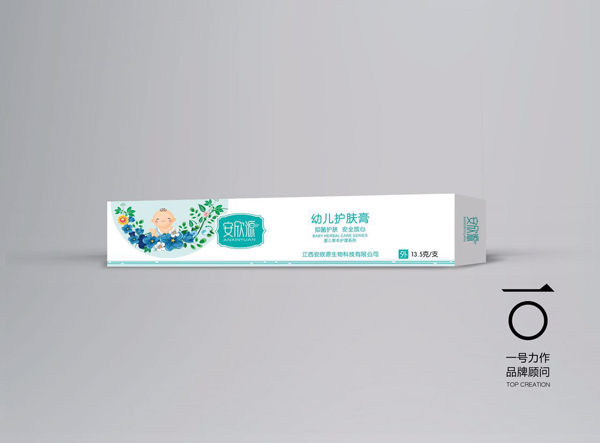 安欣源幼兒護(hù)膚膏.jpg 安欣源幼兒護(hù)膚膏.jpg