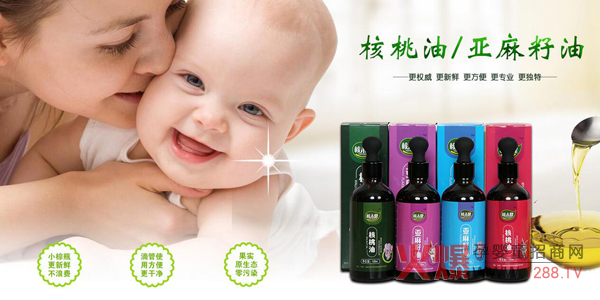 ��ľ��ĸ��ʳ���͞�ʲô��ô�ܚgӭ��