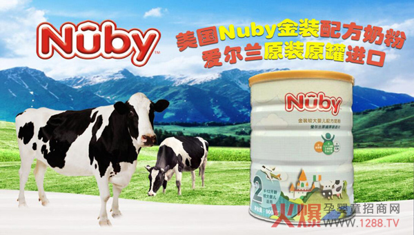 Ŭ���̷��F���������Xһ����