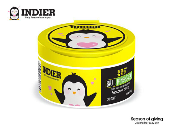 嬰蒂爾嬰兒護(hù)膚松花粉.jpg 嬰蒂爾嬰兒護(hù)膚松花粉.jpg