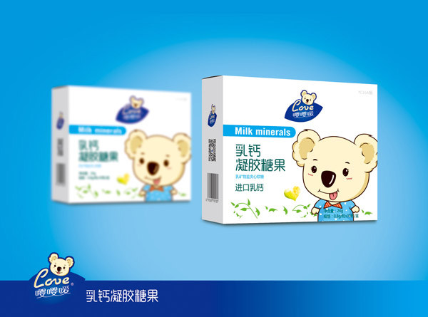 嚶嚶噯乳鈣凝膠糖果.jpg 嚶嚶噯乳鈣凝膠糖果.jpg