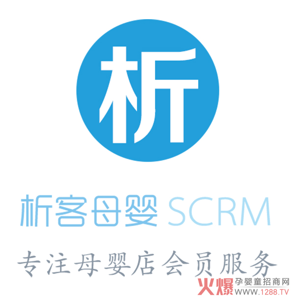 ׌ĸ���]���y��������������ĸ���c����s�ɶ������D(zhu��n)���T�I�N��