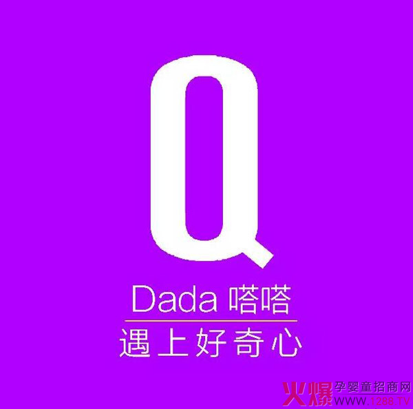 �����Ϻ����ģ���Ʒ�Ƒ�(zh��n)�ԛQ�Ĉ�(ji��n)��