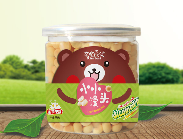 親親zui優(yōu)小小饅頭-蛋黃牛奶.jpg 親親zui優(yōu)小小饅頭-蛋黃牛奶.jpg