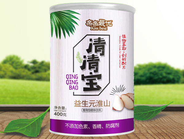 親親zui優(yōu)清清寶-益生元淮山罐裝.jpg 親親zui優(yōu)清清寶-益生元淮山罐裝.jpg