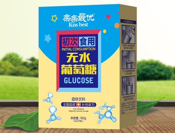 親親zui優(yōu)初次食用無水葡萄糖-盒裝.jpg 親親zui優(yōu)初次食用無水葡萄糖-盒裝.jpg