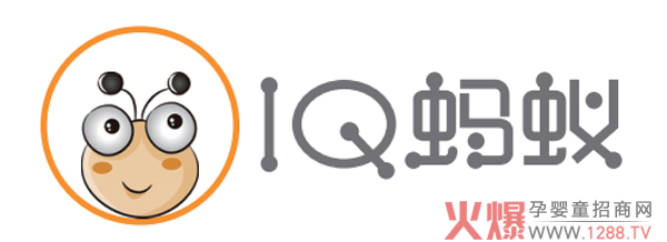 �P��IQΛρ ���˽������