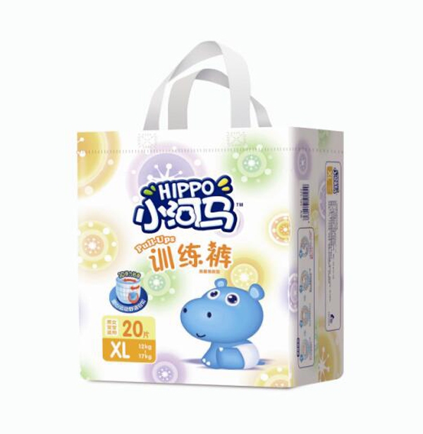 小河馬拉拉褲XL20.jpg 小河馬拉拉褲XL20.jpg