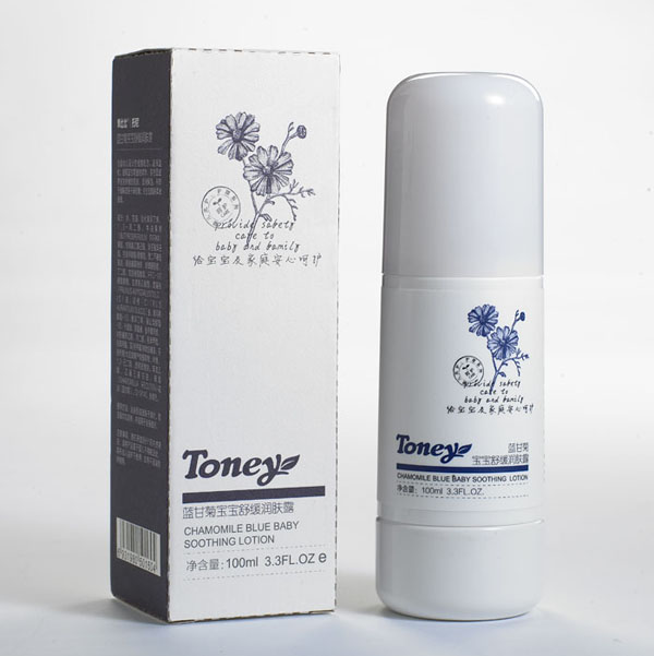 托尼藍甘菊寶寶舒緩潤膚露100ml.jpg 托尼藍甘菊寶寶舒緩潤膚露100ml.jpg