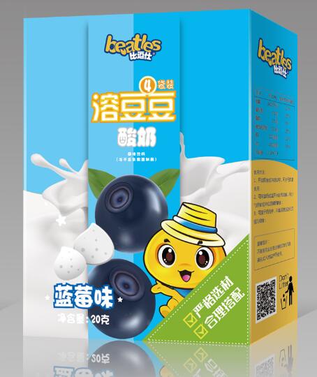 比逗仕酸奶溶豆豆 -藍莓味.jpg 比逗仕酸奶溶豆豆 -藍莓味.jpg