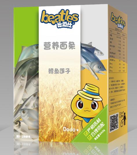 比逗仕營養(yǎng)面條-鱈魚蓮子.jpg 比逗仕營養(yǎng)面條-鱈魚蓮子.jpg