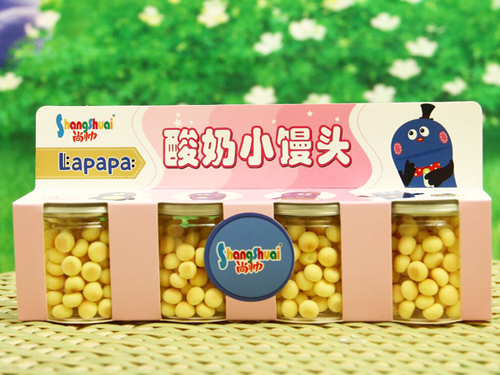 尚帥酸奶小饅頭-粉色.jpg 尚帥酸奶小饅頭-粉色.jpg