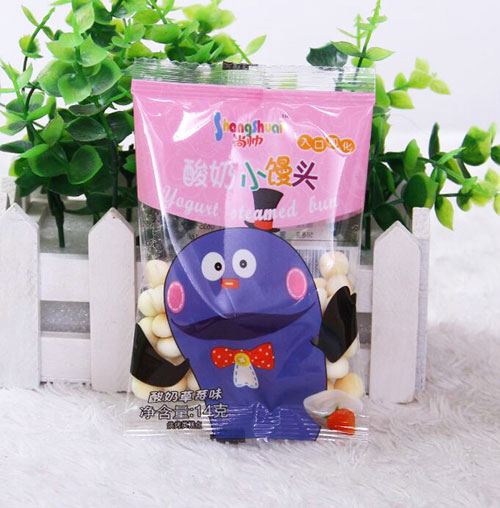 尚帥酸奶小饅頭-酸奶草莓味.jpg 尚帥酸奶小饅頭-酸奶草莓味.jpg