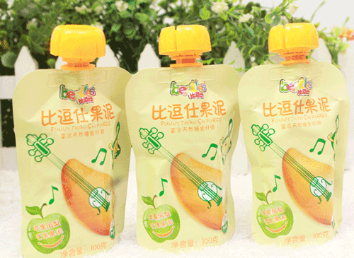   �ȶ��˹���-�O���P��â��