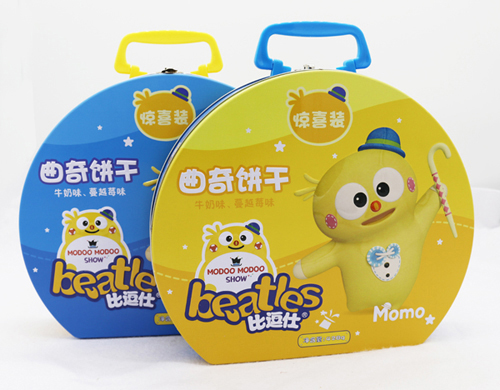   �ȶ��������428g-��ɫ